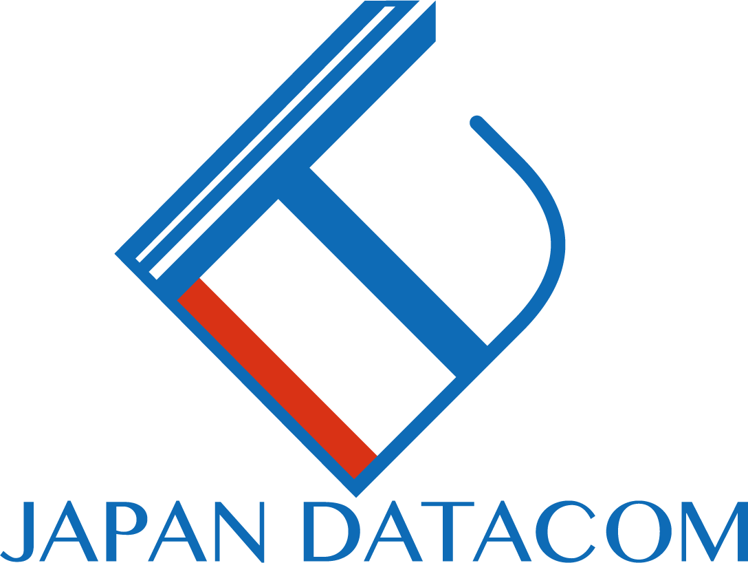 Japan Datacom