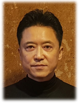 Prof. Yongdae Kim